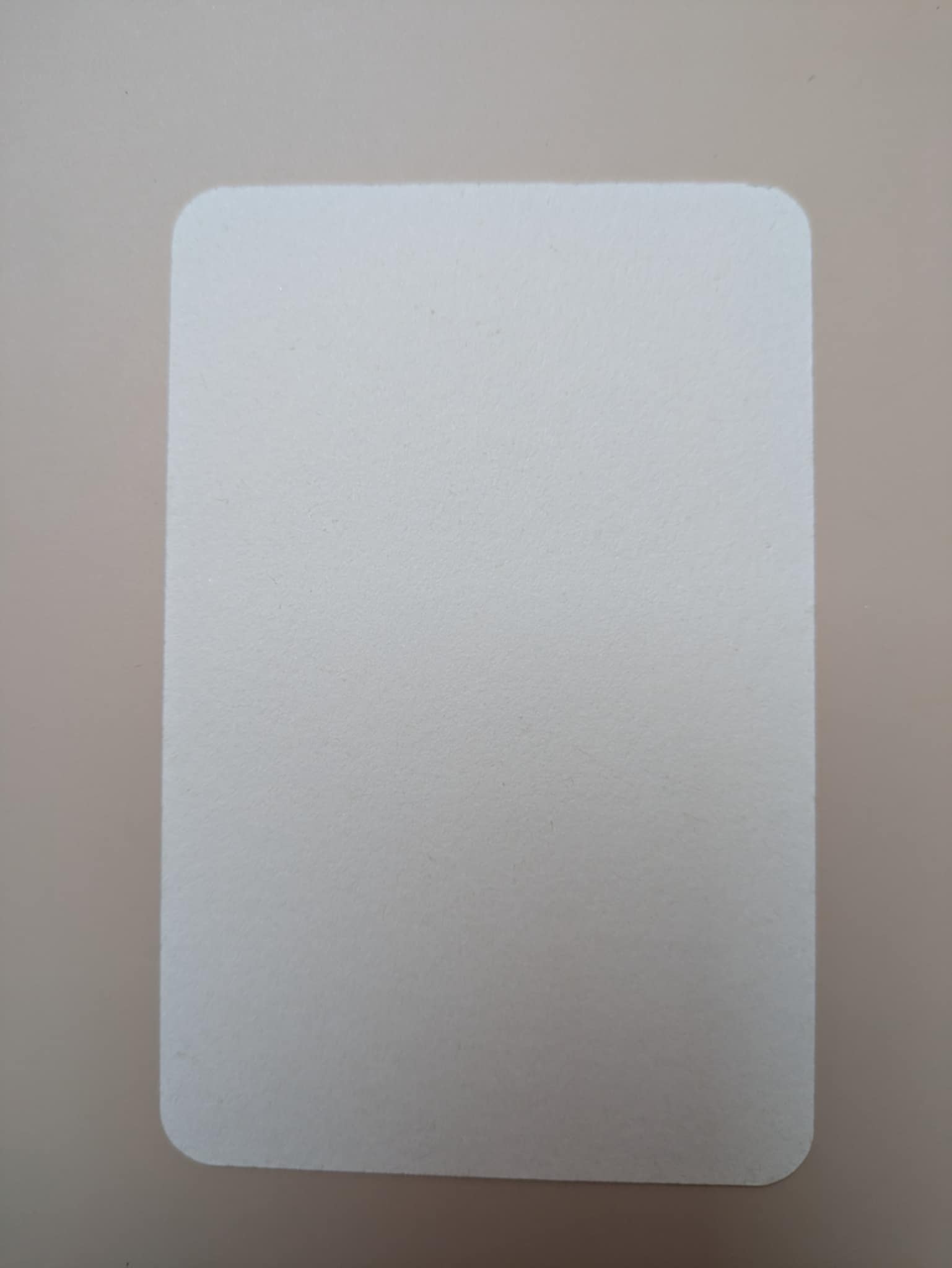 Carte joyeuses pâques